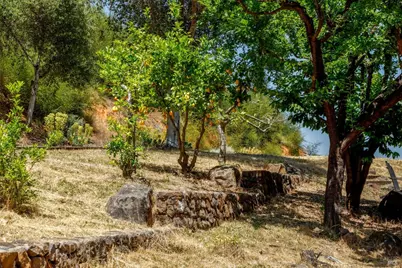 6600 Mill Creek Road, Healdsburg, CA 95448 - Photo 12