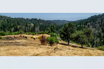 6600 Mill Creek Road, Healdsburg, CA 95448 - Photo 1