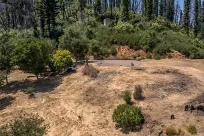 6600 Mill Creek Road, Healdsburg, CA 95448 - Photo 20