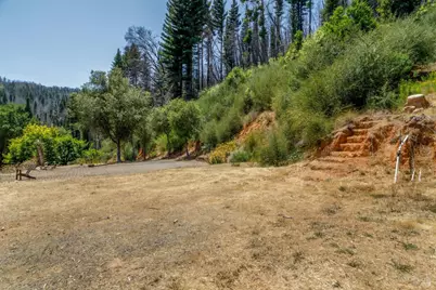 6600 Mill Creek Road, Healdsburg, CA 95448 - Photo 10