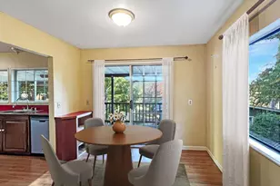 1281 Tilton Rd, Sebastopol, CA 95472 - Photo 4