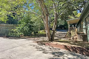 1281 Tilton Rd, Sebastopol, CA 95472 - Photo 44
