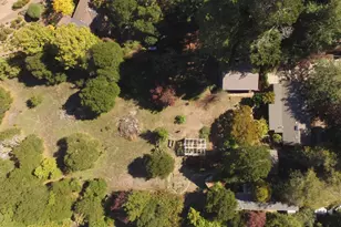 1281 Tilton Rd, Sebastopol, CA 95472 - Photo 52