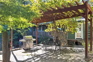 1281 Tilton Rd, Sebastopol, CA 95472 - Photo 30