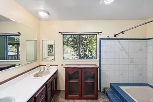 1281 Tilton Rd, Sebastopol, CA 95472 - Photo 20