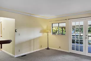 1281 Tilton Rd, Sebastopol, CA 95472 - Photo 12