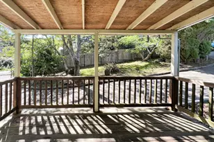 1281 Tilton Rd, Sebastopol, CA 95472 - Photo 46