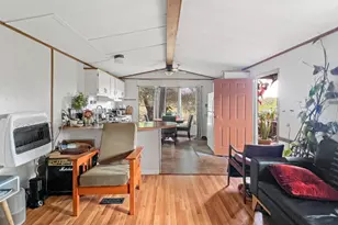 1281 Tilton Rd, Sebastopol, CA 95472 - Photo 42