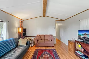 1281 Tilton Rd, Sebastopol, CA 95472 - Photo 38