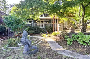 1281 Tilton Rd, Sebastopol, CA 95472 - Photo 2