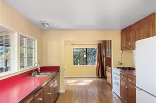 1281 Tilton Rd, Sebastopol, CA 95472 - Photo 10