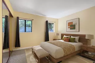 1281 Tilton Rd, Sebastopol, CA 95472 - Photo 8