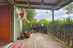 1281 Tilton Rd, Sebastopol, CA 95472 - Photo 36