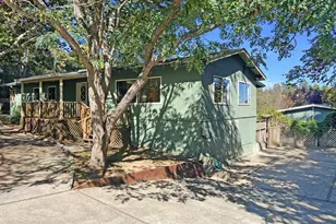 1281 Tilton Rd, Sebastopol, CA 95472 - Photo 22