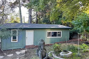 1281 Tilton Rd, Sebastopol, CA 95472 - Photo 24