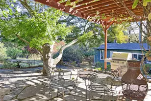 1281 Tilton Rd, Sebastopol, CA 95472 - Photo 26