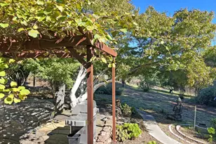 1281 Tilton Rd, Sebastopol, CA 95472 - Photo 28