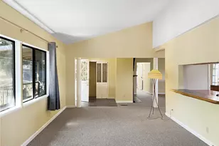 1281 Tilton Rd, Sebastopol, CA 95472 - Photo 48