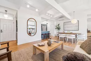 711 Del Ganado Rd, San Rafael, CA 94903 - Photo 8