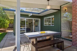 711 Del Ganado Rd, San Rafael, CA 94903 - Photo 22