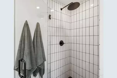 711 Del Ganado Road, San Rafael, CA 94903 - Photo 36