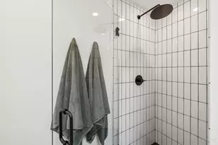 711 Del Ganado Rd, San Rafael, CA 94903 - Photo 36