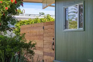 711 Del Ganado Rd, San Rafael, CA 94903 - Photo 50