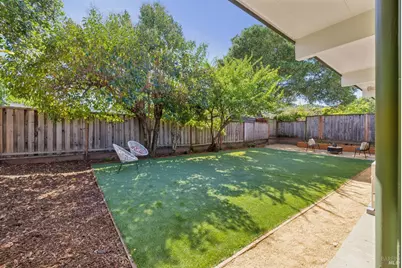 711 Del Ganado Road, San Rafael, CA 94903 - Photo 46