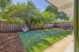 711 Del Ganado Rd, San Rafael, CA 94903 - Photo 46