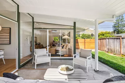 711 Del Ganado Road, San Rafael, CA 94903 - Photo 28