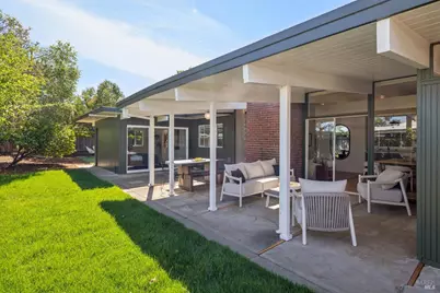 711 Del Ganado Road, San Rafael, CA 94903 - Photo 44