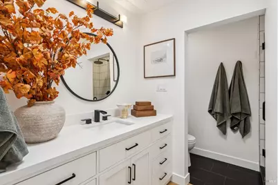 711 Del Ganado Road, San Rafael, CA 94903 - Photo 34