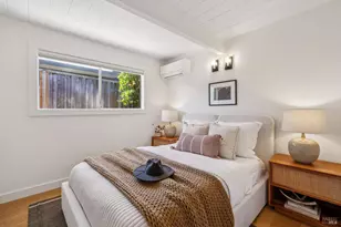 711 Del Ganado Rd, San Rafael, CA 94903 - Photo 38