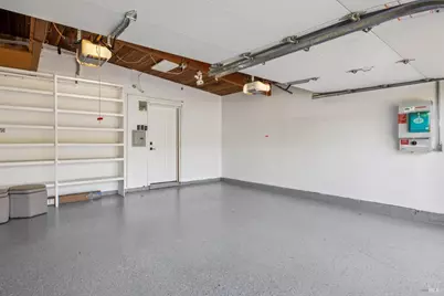 711 Del Ganado Road, San Rafael, CA 94903 - Photo 54