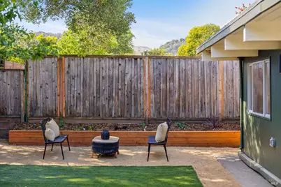 711 Del Ganado Road, San Rafael, CA 94903 - Photo 48