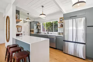 711 Del Ganado Rd, San Rafael, CA 94903 - Photo 14