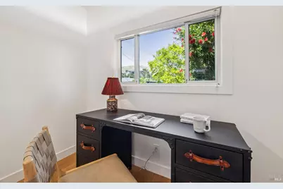 711 Del Ganado Road, San Rafael, CA 94903 - Photo 30