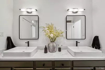 711 Del Ganado Road, San Rafael, CA 94903 - Photo 40