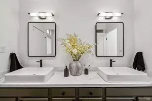 711 Del Ganado Rd, San Rafael, CA 94903 - Photo 40