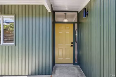 711 Del Ganado Road, San Rafael, CA 94903 - Photo 4