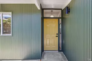 711 Del Ganado Rd, San Rafael, CA 94903 - Photo 4