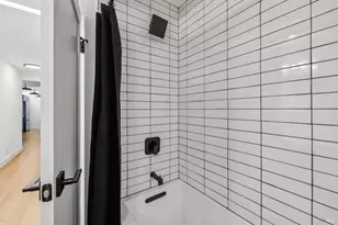 711 Del Ganado Rd, San Rafael, CA 94903 - Photo 42