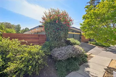 711 Del Ganado Road, San Rafael, CA 94903 - Photo 52