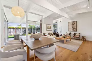 711 Del Ganado Rd, San Rafael, CA 94903 - Photo 12