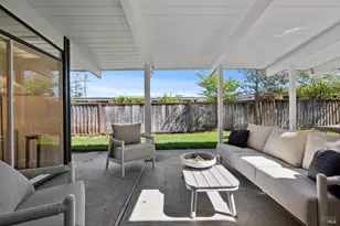 711 Del Ganado Rd, San Rafael, CA 94903 - Photo 24