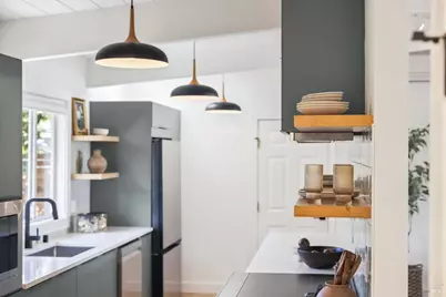 711 Del Ganado Road, San Rafael, CA 94903 - Photo 20