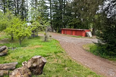 8466 Templeman Road, Forestville, CA 95436 - Photo 8