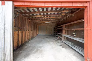 8466 Templeman Rd, Forestville, CA 95436 - Photo 10