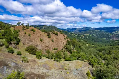 15890 Yorkville Ranch Road, Yorkville, CA 95494 - Photo 56