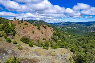 15890 Yorkville Ranch Rd, Yorkville, CA 95494 - Photo 56